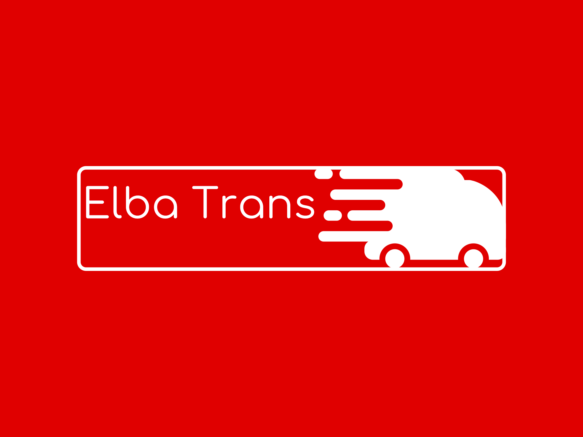 Elba-Trans Team